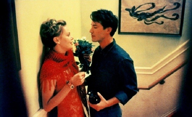 сладкий ноябрь сладкий ноябрь